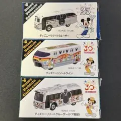 2025年最新】リゾートクルーザー 25周年の人気アイテム - メルカリ