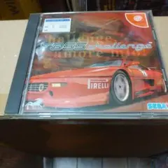 ★ ドリームキャスト用ソフト　ゲットバス 2  ★ ゲットバス2 ドリームキャストソフト - メルカリ