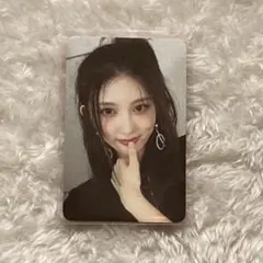 ガウル トレカ ガウル yizhiyu yzy ive 中華 ラキドロ トレカ - メルカリ