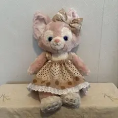 リーナベルS 吊りスカートのサムネイル