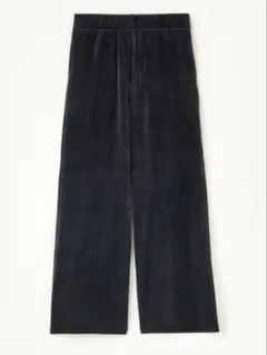 しまむらシーズンリーズン SEASON REASON パンツ&プルオーバー L