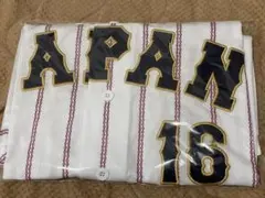 日ハム 大谷翔平 ミズノ ユニフォーム Sサイズ - メルカリ