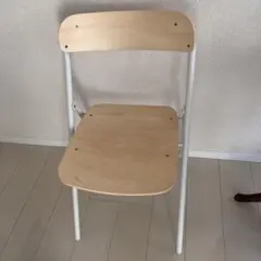 2026年最新】無印良品チェアの人気アイテム - メルカリ