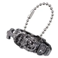 Item thumbnail for item ac30e1f0-01a7-4598-bb37-073ac538a2b8