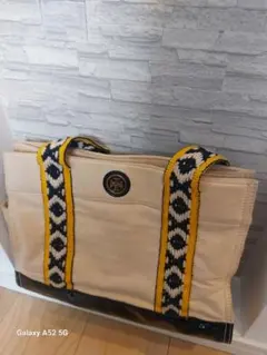 トリーバーチ トートバッグ