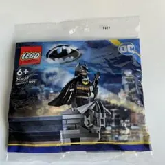 2026年最新】lego 30653の人気アイテム - メルカリ