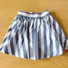 むぎ様 リクエスト 2点 まとめ商品