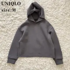 Item thumbnail for item d83db5e5-690b-4c88-ac73-70e371e94f5c