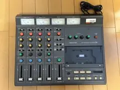 (実働品)TEAC 244 TASCAM ポータスタジオ　カセットMTR 2025年最新】tascam 244の人気アイテム - メルカリ