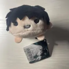 2025年最新】呪術廻戦展 のるキャラの人気アイテム - メルカリ