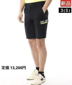 【入手困難】デサントゴルフ プライマリストライト ショートパンツ W79 入手困難】デサントゴルフ 2WAY ストレッチ ショートパンツ W79 カーキ
