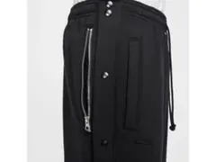 ナイキ LJ TF STD ISS TA パンツ FZ1037