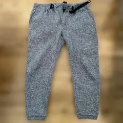 Item thumbnail for item b4e8e17a-d563-4bf6-814a-be2ad7726f46