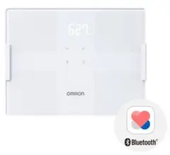 【断捨離星人さま専用】Withings Body + 体重計 WBS05-Wh 断捨離星人さま専用】Withings Body + 体重計 WBS05-Wh - メルカリ