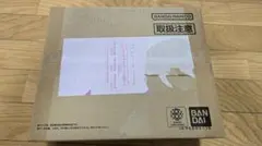 未開封新品ONEPIECEカードゲーム☆3rd ANNIVERSARY