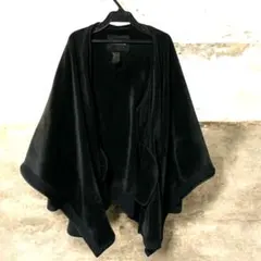 Item thumbnail for item 9f51ee41-5711-4061-91bf-273dd7dbdd47