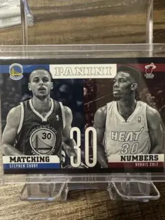 マシュ様 リクエスト 5点 まとめ商品