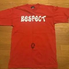 2026年最新】稲葉 シャツ B'Zの人気アイテム - メルカリ