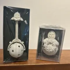 2025年最新】department56の人気アイテム - メルカリ