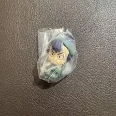 忍たま まちぼうけ 食満留三郎