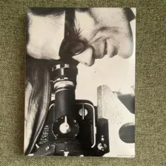 GIORGIO ARMANI グッゲンハイム美術館出版 ハードカバー大型写真集