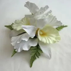 Item thumbnail for item 7882227b-70b0-4de2-bd10-bc0d6585dce4