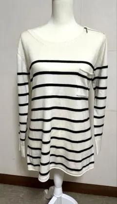 Item thumbnail for item e448482b-0d76-40e0-aed0-2d33d7ebfac6