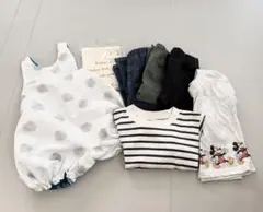 Item thumbnail for item 5b48181f-0179-4883-b184-c17740e6d097