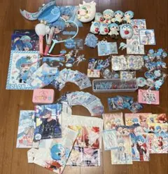 すとぷり ころんくん まとめ売り - メルカリ