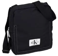 Calvin Klein Jeans ショルダーバッグのサムネイル