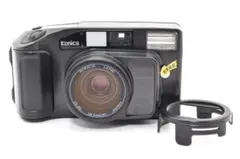 2026年最新】KONICA MR.640の人気アイテム - メルカリ