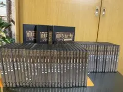 金田一耕助/横溝正史DVD収集困難コレクションセット 全29枚＋ Blu-ray