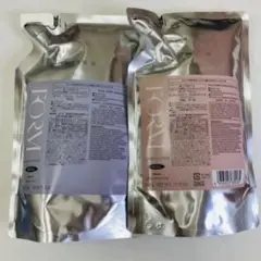 Item thumbnail for item 8d5aef2b-f29b-475f-bb1e-fade907ae6a2