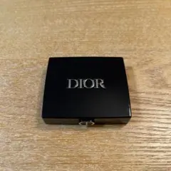 ディオール Dior モノクルールチュール 006
