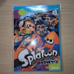 Item thumbnail for item c25b359a-8952-4524-a4f2-235d93c3f81f