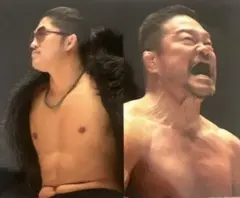 Item thumbnail for item c363e070-465a-4c7f-8041-c547a1e0699a