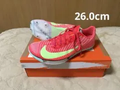 2026年最新】マックスフライ2 26.5の人気アイテム - メルカリ