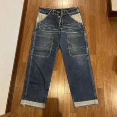 Item thumbnail for item 9058d291-dfd1-497d-a250-9e6e697f26f6