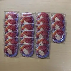 2026年最新】葵ゆうた イベコレ缶バッジの人気アイテム - メルカリ