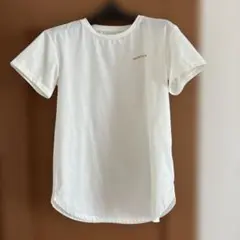 GU ACTIVE Tシャツ Sサイズ