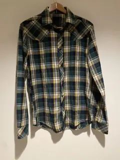 Item thumbnail for item f70b426f-c824-492f-929c-18390c8bab67