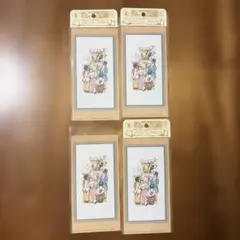 2026年最新】アントンピックの人気アイテム - メルカリ