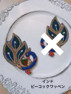 Item thumbnail for item 26fa55e7-356d-4e8c-8b94-854735d10e41