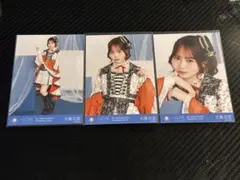 2026年最新】大場花菜 チェキの人気アイテム - メルカリ