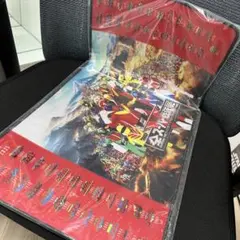 Item thumbnail for item 385bb9e0-dd35-4bd0-911d-c80c15db5cde