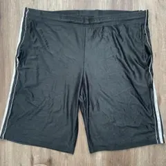 Item thumbnail for item 5af9a92a-836c-4776-b5ba-5886b1f10691