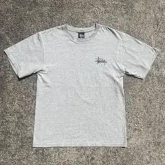 Item thumbnail for item 45f674af-44e8-46f2-9c32-e4f49995363c