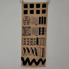 Item thumbnail for item 49a3bedf-34cc-475f-a48f-ed412be2469d