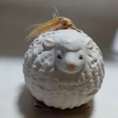 Item thumbnail for item cde9c43a-4506-4030-8206-9b9da2981d23