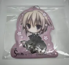 2025年最新】夏目藍の人気アイテム - メルカリ